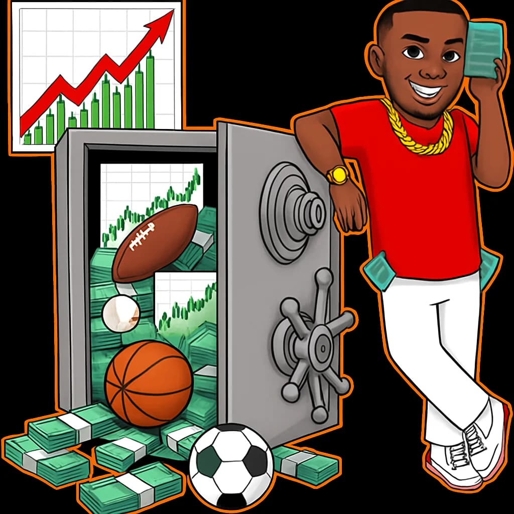 Profitability of All Trades